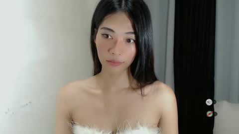 JUDY online show from January 19, 4:33 am
