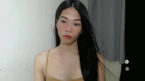 JUDY online show from January 20, 6:10 am