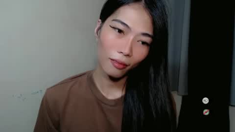 JUDY online show from January 21, 3:26 am