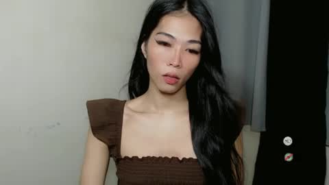 JUDY online show from January 21, 11:03 am