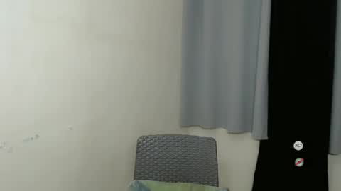 JUDY online show from January 22, 5:59 am