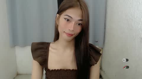 JUDY online show from January 26, 2:19 pm