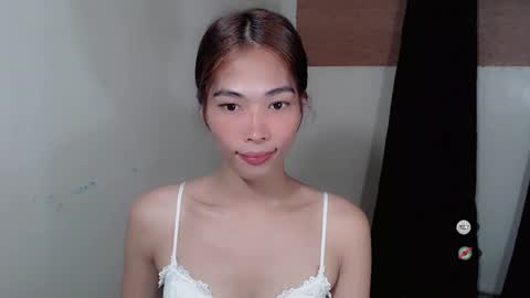 JUDY online show from February 14, 8:59 pm