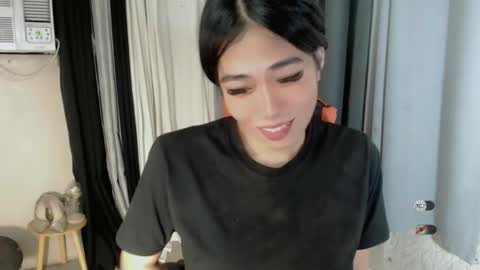 Snapshot of judy_fuckdoll chatting on October 4, 8:07 pm JUDY online show from October 4, 8:07 pm