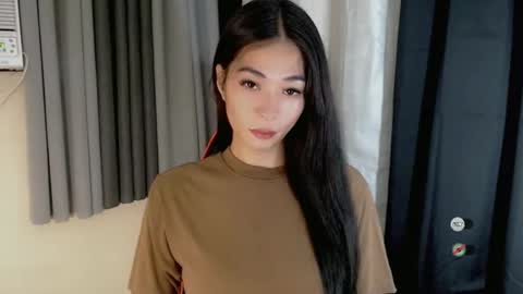 Snapshot of judy_fuckdoll chatting on October 17, 3:47 pm JUDY online show from October 17, 3:47 pm