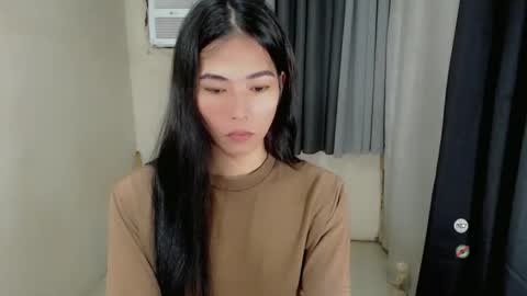 Snapshot of judy_fuckdoll chatting on November 8, 11:25 pm JUDY online show from November 8, 11:25 pm