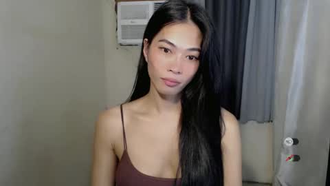 Snapshot of judy_fuckdoll chatting on November 14, 11:57 pm JUDY online show from November 14, 11:57 pm