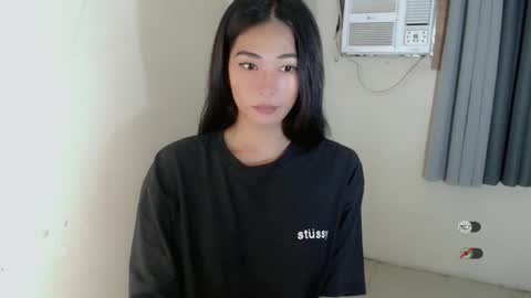 Snapshot of judy_fuckdoll chatting on November 19, 1:16 am JUDY online show from November 19, 1:16 am