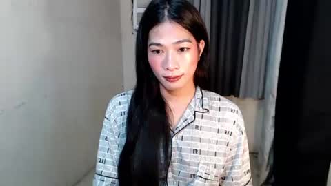 Snapshot of judy_fuckdoll chatting on November 24, 10:53 pm JUDY online show from November 24, 10:53 pm