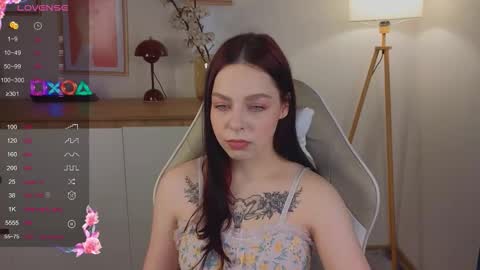 Judi online show from September 19, 12:39 pm