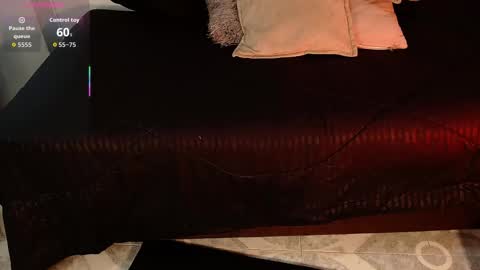 Snapshot of judyhopps_ chatting on December 17, 3:23 am JUDY online show from December 17, 3:23 am