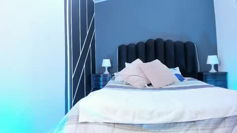 JUDY online show from February 4, 12:11 pm