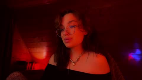 Judy online show from June 25, 8:24 pm