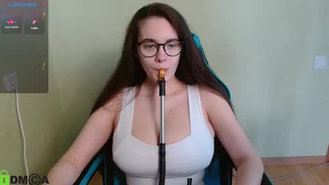 Judy Marbles online show from March 19, 8:18 am