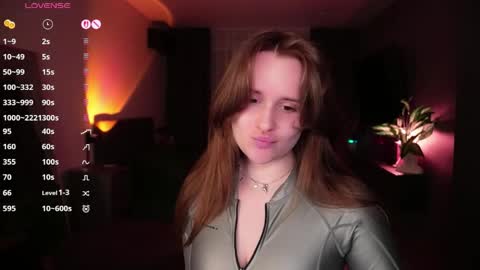 Juelz  online show from May 7, 9:31 pm