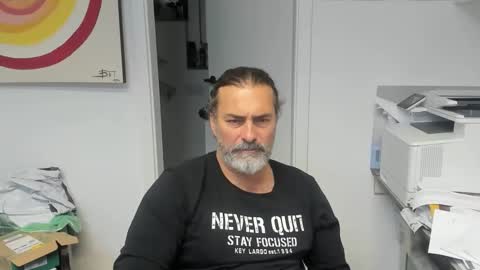 Giovanni50pro online show from November 17, 10:32 am