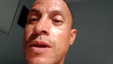 Snapshot of jugg2 chatting on September 11, 12:38 pm Jugg online show from September 11, 12:38 pm