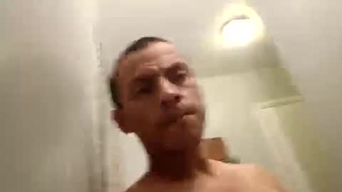 Snapshot of jugg2 chatting on September 18, 8:49 am Jugg online show from September 18, 8:49 am