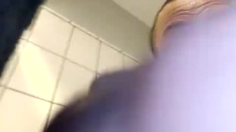 Snapshot of jugg2 chatting on September 19, 2:29 pm Jugg online show from September 19, 2:29 pm