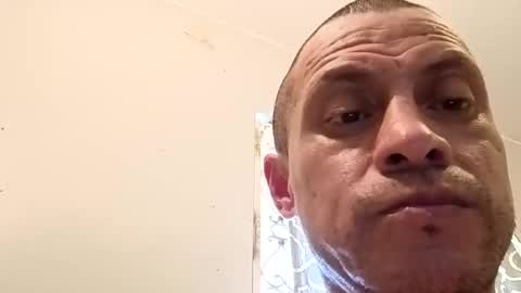 Snapshot of jugg2 chatting on September 24, 7:39 pm Jugg online show from September 24, 7:39 pm