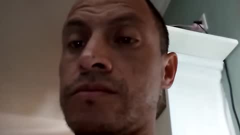 Snapshot of jugg2 chatting on October 4, 4:16 pm Jugg online show from October 4, 4:16 pm