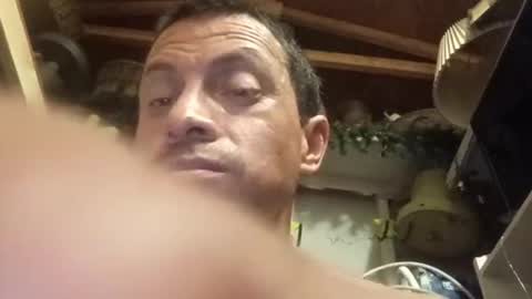 Snapshot of jugg2 chatting on November 8, 2:01 am Jugg online show from November 8, 2:01 am