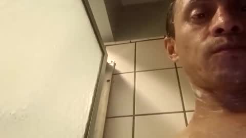 Snapshot of jugg2 chatting on November 10, 6:56 am Jugg online show from November 10, 6:56 am