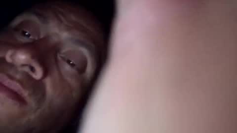 Snapshot of jugg2 chatting on November 13, 8:24 am Jugg online show from November 13, 8:24 am