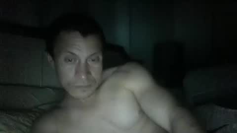 Snapshot of jugg2 chatting on December 2, 8:08 am Jugg online show from December 2, 8:08 am