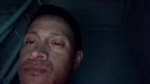 Snapshot of jugg2 chatting on December 15, 11:14 am Jugg online show from December 15, 11:14 am