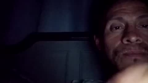 Jugg online show from February 5, 7:24 am