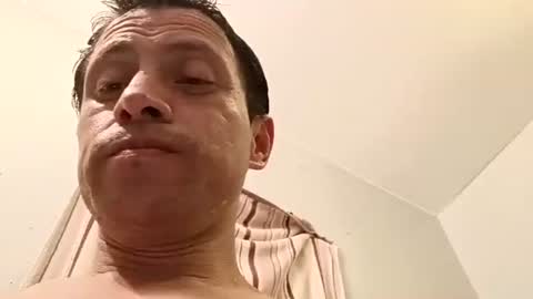 Jugg online show from February 8, 3:43 am