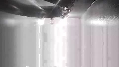 Carlos online show from December 6, 7:43 am