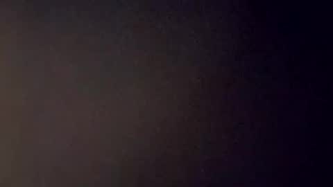 Carlos online show from January 4, 5:16 pm