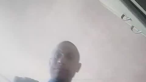 Carlos online show from January 22, 7:13 pm