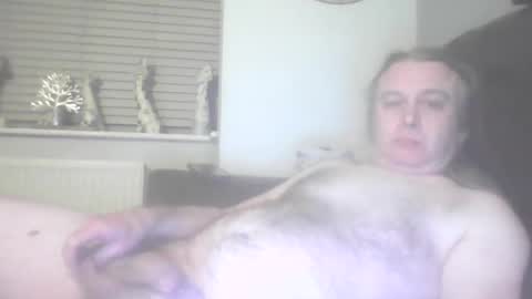 juggy online show from January 10, 1:10 am