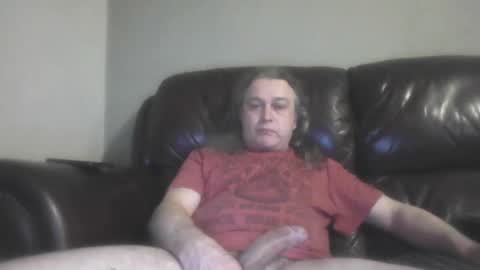 juggy online show from February 25, 1:20 am