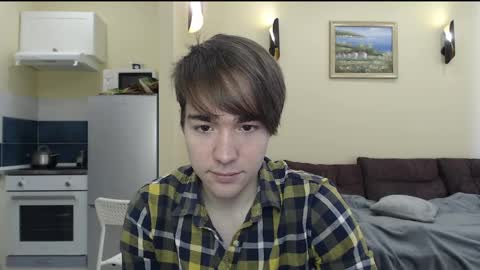 Marcus online show from March 27, 8:26 am