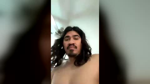 Snapshot of jugolo_the_director chatting on August 3, 6:22 pm jugolo_the_director online show from August 3, 6:22 pm