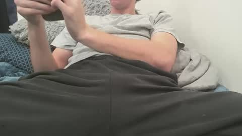 Juice online show from February 6, 2:38 am