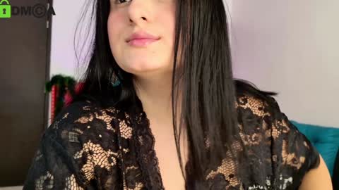 Sisi online show from December 10, 7:54 pm