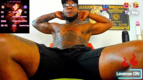 JUICE. online show from February 19, 1:12 am