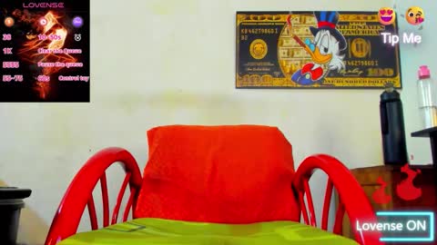 JUICE. online show from March 10, 12:26 am