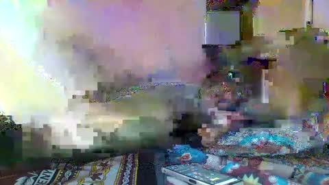 juice_petite3 online show from January 28, 8:04 am