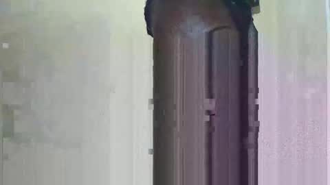 juice_petite3 online show from February 28, 8:07 pm