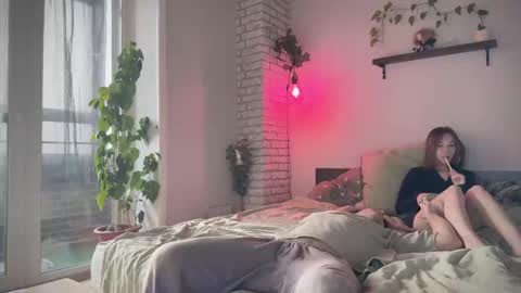 juiceboyyy online show from February 2, 8:57 am