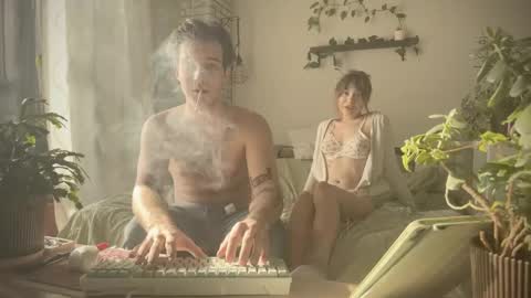 juiceboyyy online show from March 10, 9:10 am