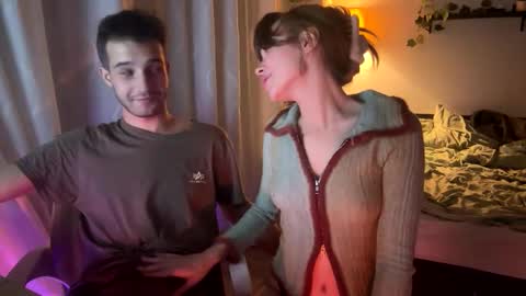 juiceboyyy online show from October 30, 2:29 pm