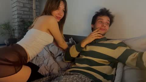 juiceboyyy online show from February 4, 6:19 am