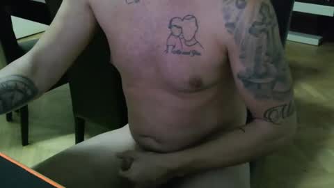 CoupleJuice online show from January 7, 10:41 pm
